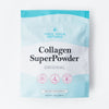 Original Collagen SuperPowder